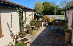 Cross Guest House Mablethorpe